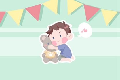 以温字开头的名字 温字起名带诗意的 以温字开头的名字 温字起名带诗意的