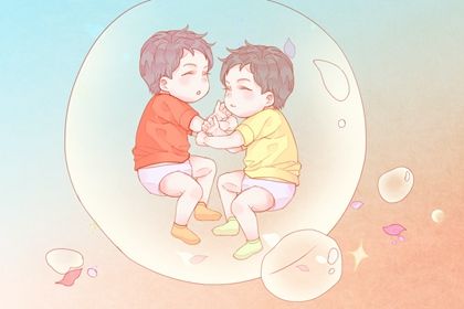 莲字名字的寓意 怎么取与莲相关的名字 莲字名字的寓意 怎么取与莲相关的名字