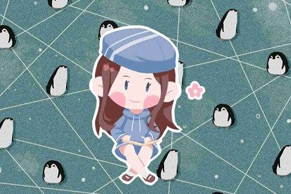 莲字在名字中的意思 在名字上跟什么字搭配好 莲字在名字中的意思 在名字上跟什么字搭配好