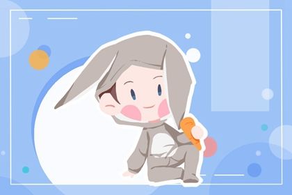 萌取名解释 与萌字搭配取名 萌取名解释 与萌字搭配取名