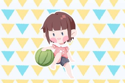 媛字取名的意思和含义 与媛字搭配取名 媛字取名的意思和含义 与媛字搭配取名