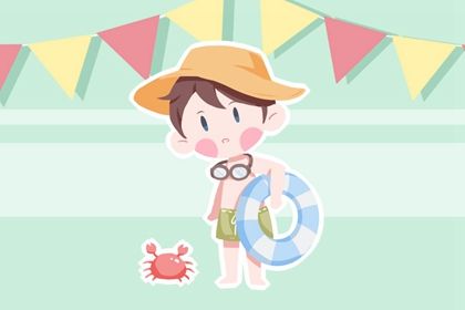 姗字的五行属性 姗取名字的意思是什么 姗字的五行属性 姗取名字的意思是什么