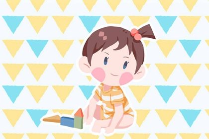 銮字起名好不好 取名搭配 銮字起名好不好 取名搭配