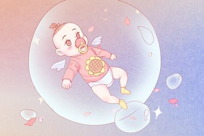 babe 1 (8) babe 1 (8)