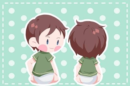 10月14日出生的宝宝取自诗词的名字 聪明有学识的男孩名字 10月14日出生的宝宝取自诗词的名字 聪明有学识的男孩名字