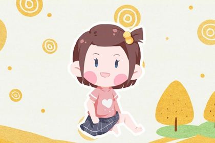 2022年出生的双胞胎姐妹名字 2022年出生的双胞胎姐妹名字