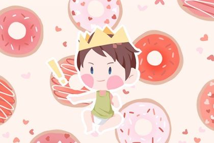 形容女孩子命好有福气 寓指女孩聪明,睿智的名字 形容女孩子命好有福气 寓指女孩聪明,睿智的名字