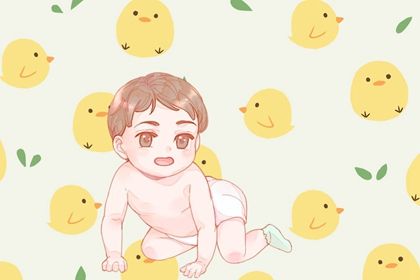 男孩帅气有涵养的名字 阳光帅气的男孩取名 男孩帅气有涵养的名字 阳光帅气的男孩取名